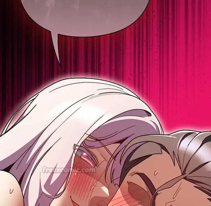 漫画《男人稀缺的异世界》第47话第180张图