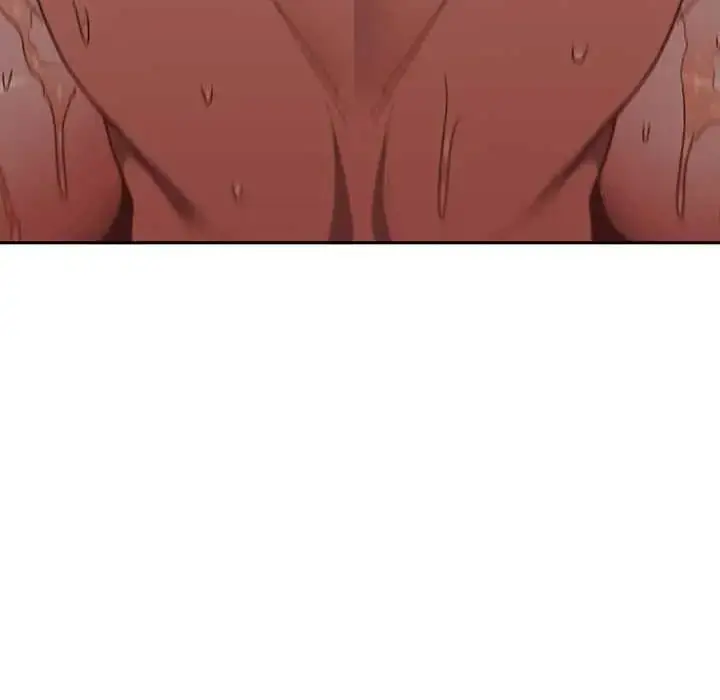 漫画《男人稀缺的异世界》第47话第197张图