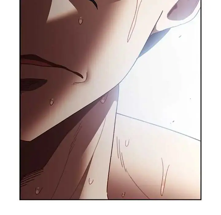 漫画《男人稀缺的异世界》第47话第199张图