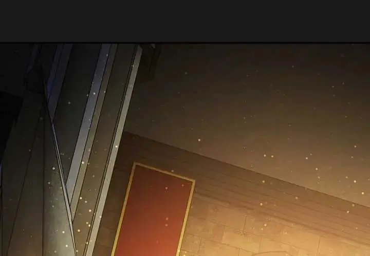 漫画《男人稀缺的异世界》第47话第2张图
