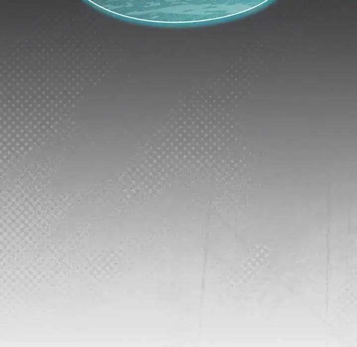 漫画《男人稀缺的异世界》第47话第43张图