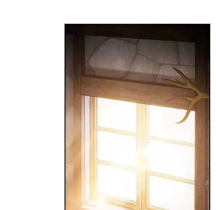 漫画《男人稀缺的异世界》第47话第46张图