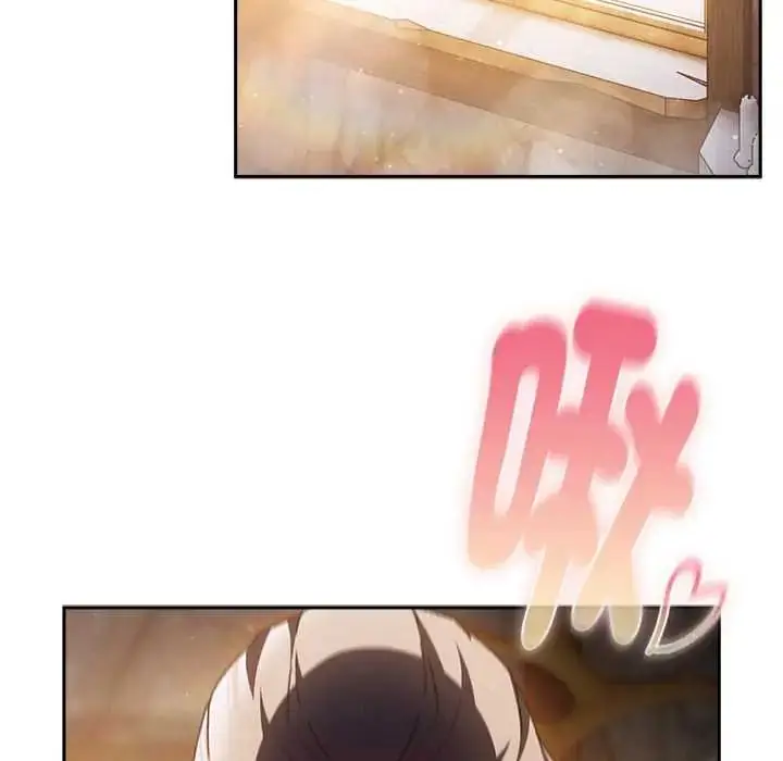漫画《男人稀缺的异世界》第47话第47张图