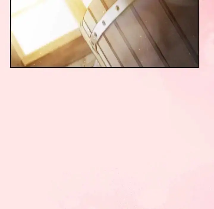 漫画《男人稀缺的异世界》第47话第92张图