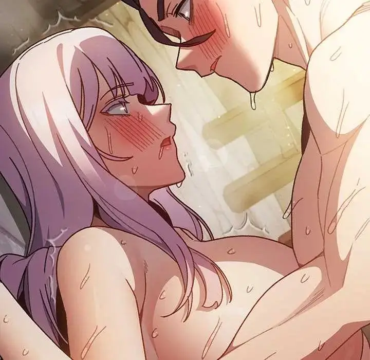 漫画《男人稀缺的异世界》第48话第100张图