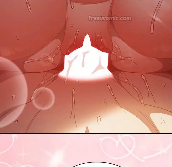 漫画《男人稀缺的异世界》第48话第105张图