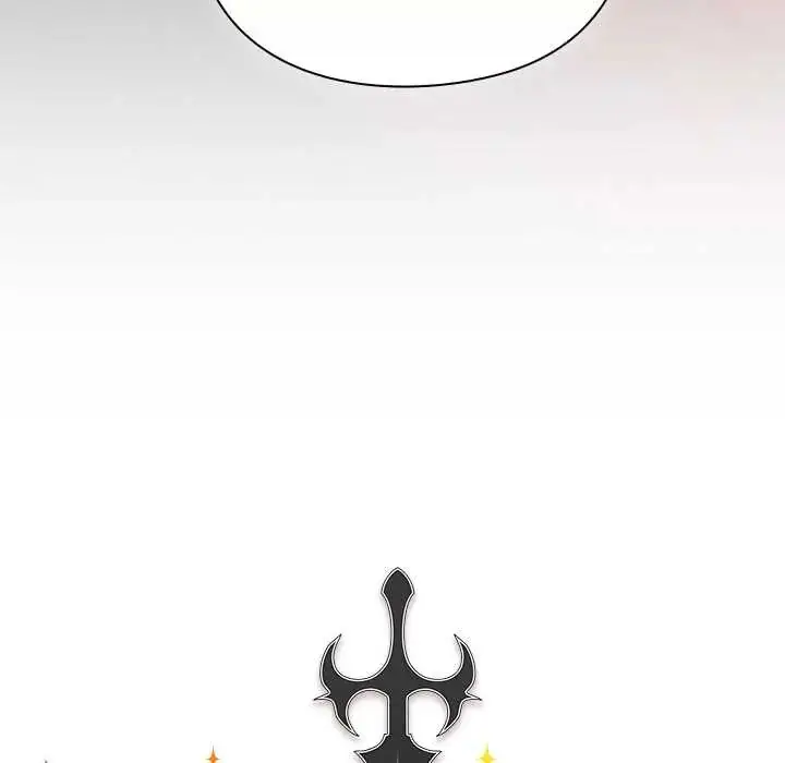 漫画《男人稀缺的异世界》第48话第17张图