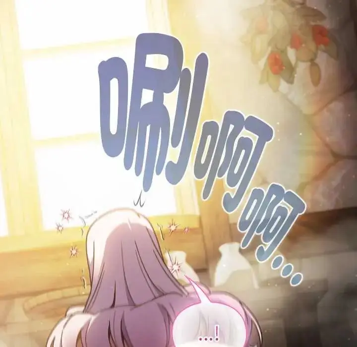 漫画《男人稀缺的异世界》第48话第44张图