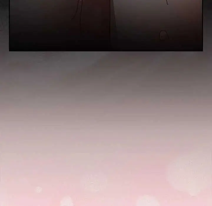 漫画《男人稀缺的异世界》第48话第51张图