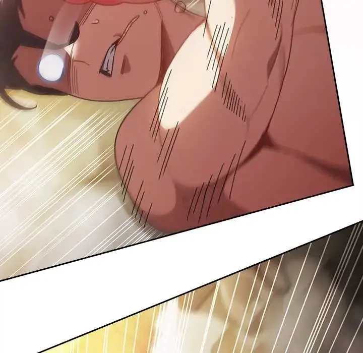 漫画《男人稀缺的异世界》第48话第66张图