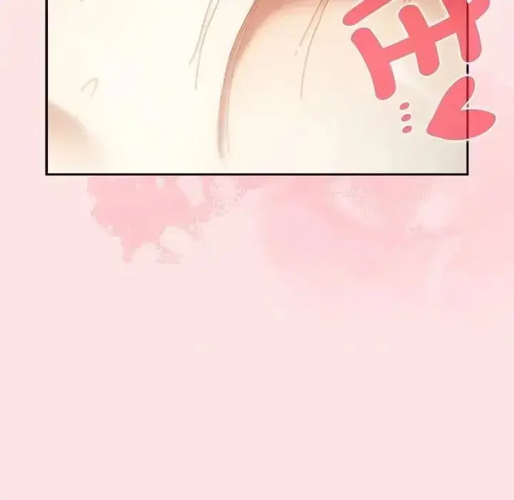 漫画《男人稀缺的异世界》第49话第107张图