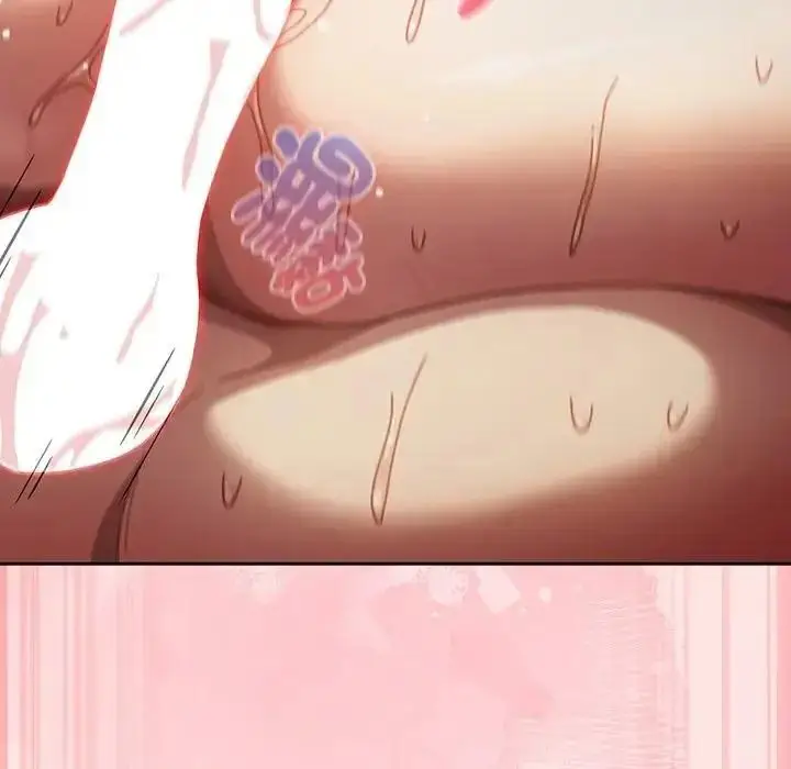 漫画《男人稀缺的异世界》第49话第110张图