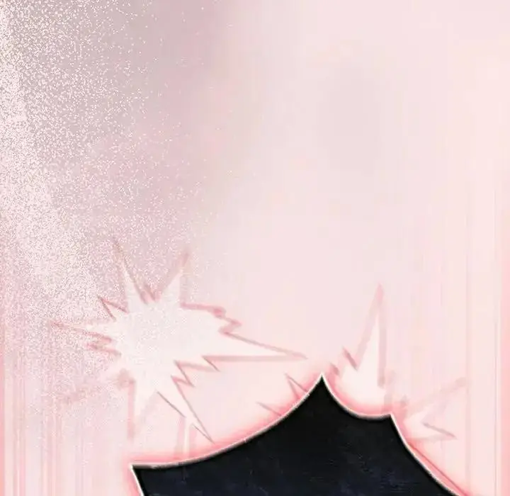 漫画《男人稀缺的异世界》第49话第128张图