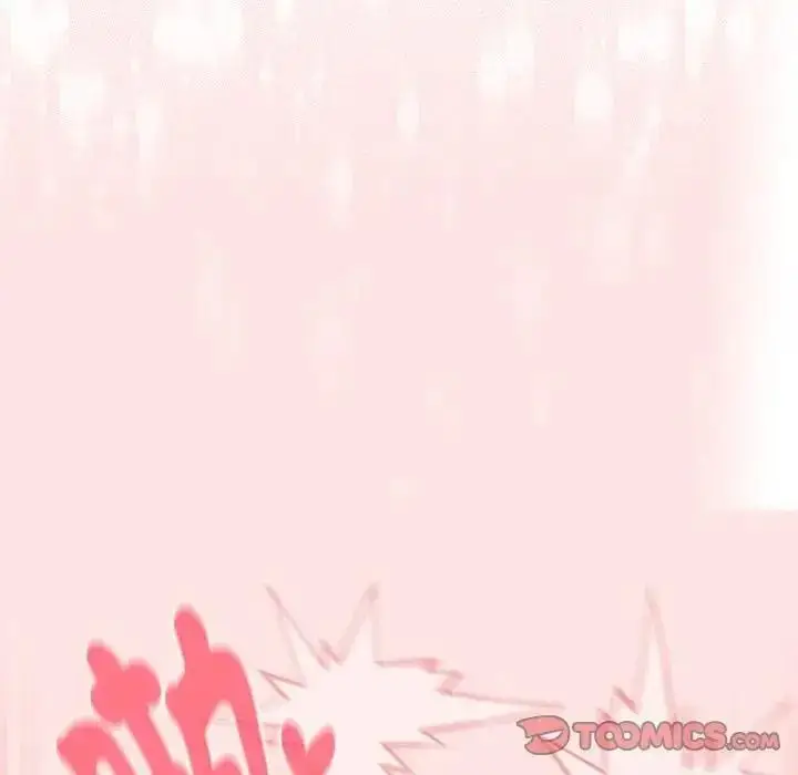 漫画《男人稀缺的异世界》第49话第140张图