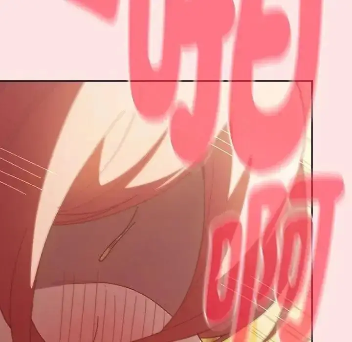 漫画《男人稀缺的异世界》第49话第32张图