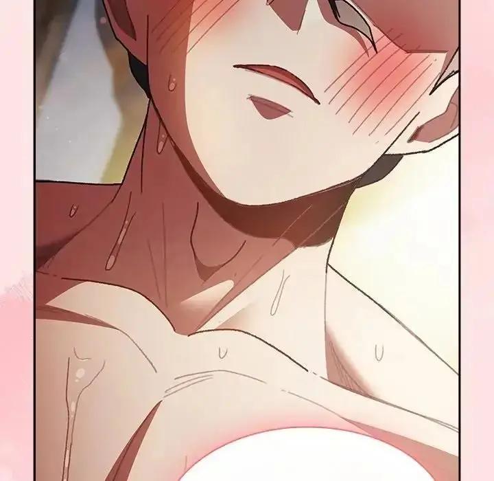漫画《男人稀缺的异世界》第49话第51张图