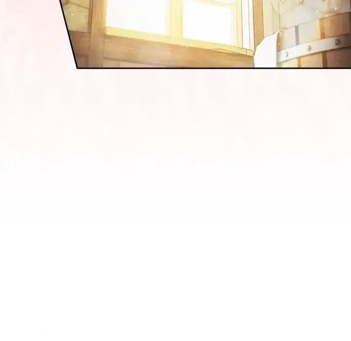 漫画《男人稀缺的异世界》第49话第57张图