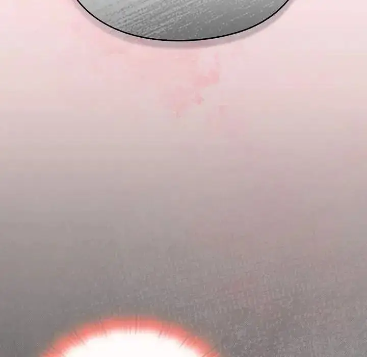 漫画《男人稀缺的异世界》第49话第98张图