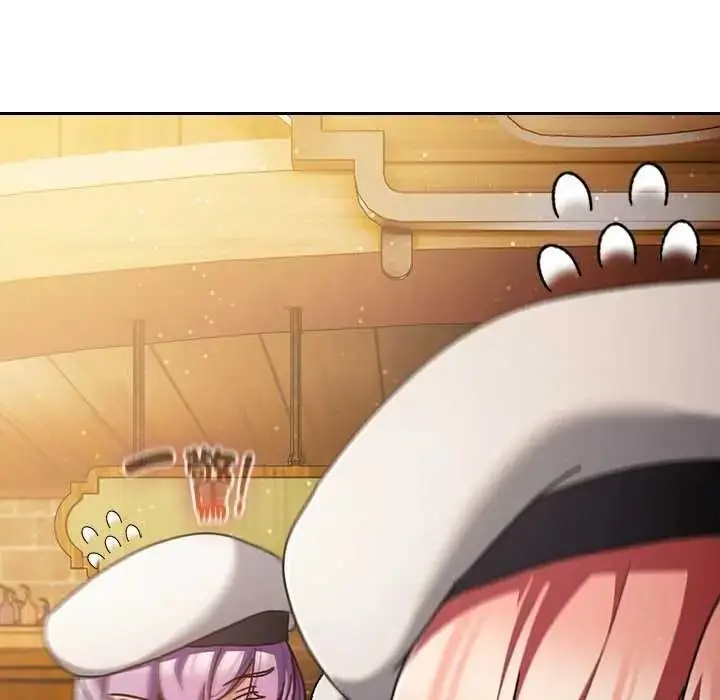 漫画《男人稀缺的异世界》第50话第113张图