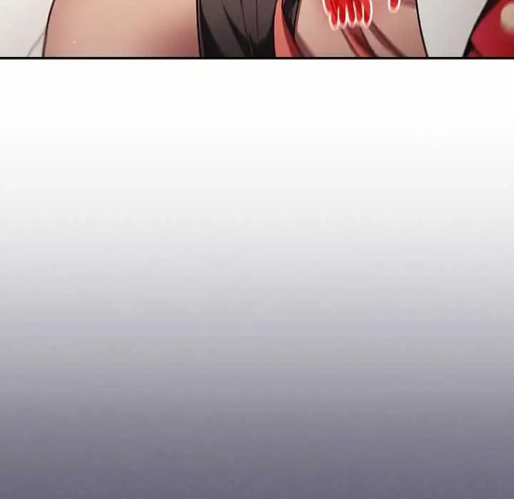 漫画《男人稀缺的异世界》第50话第115张图