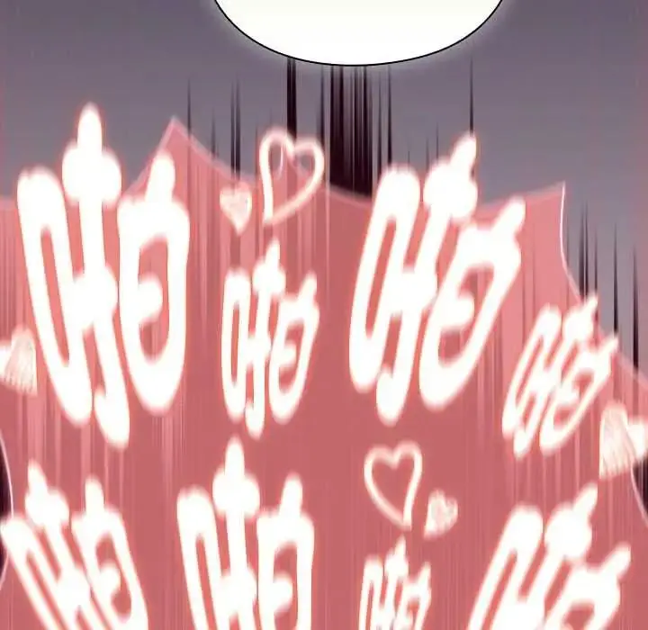 漫画《男人稀缺的异世界》第50话第122张图