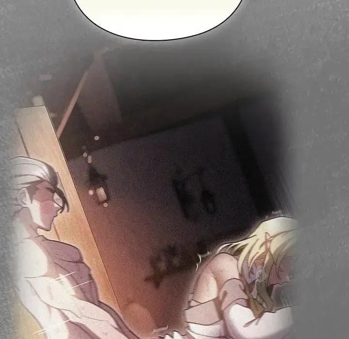 漫画《男人稀缺的异世界》第53话第117张图