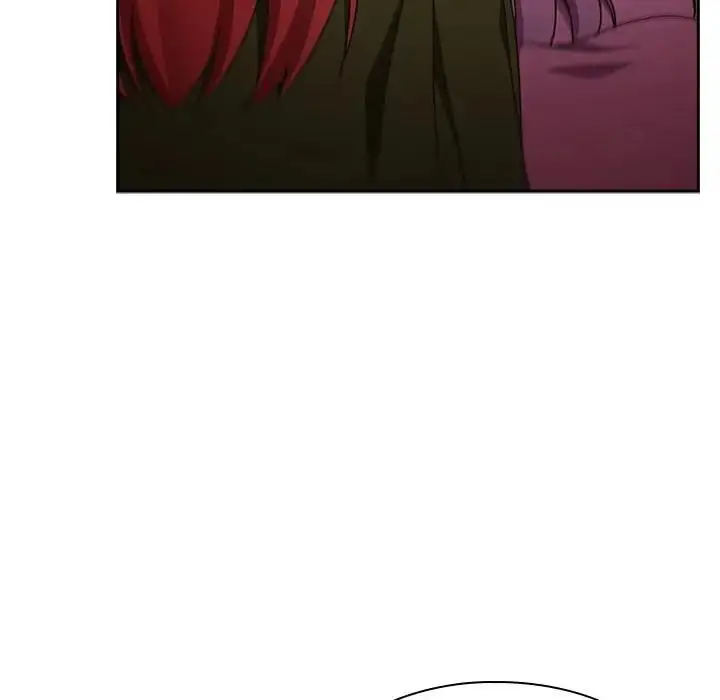 漫画《男人稀缺的异世界》第53话第125张图