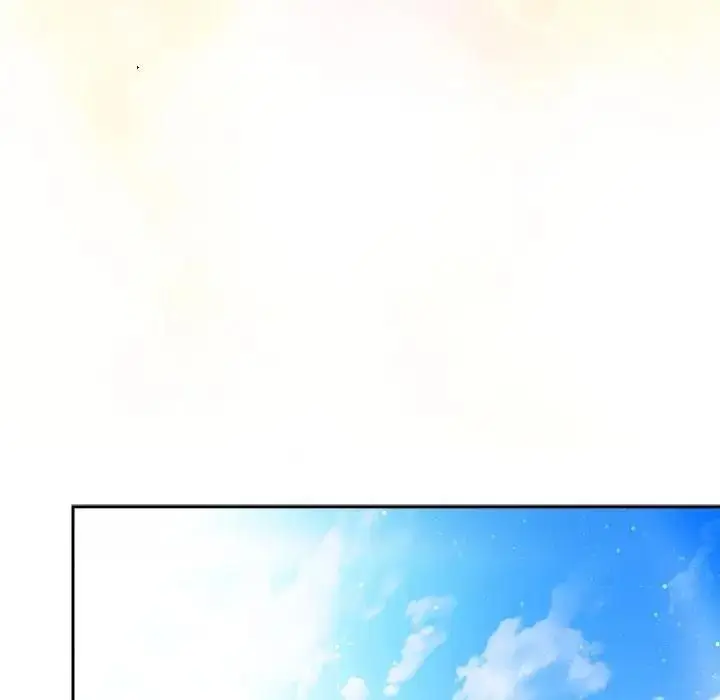 漫画《男人稀缺的异世界》第53话第144张图
