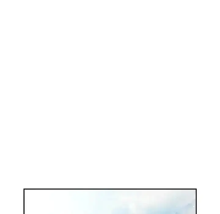 漫画《男人稀缺的异世界》第53话第32张图