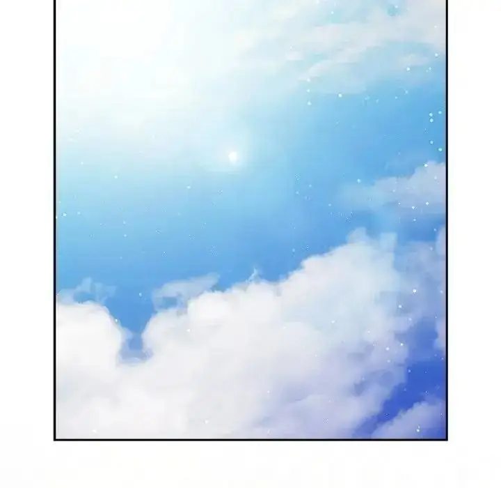 漫画《男人稀缺的异世界》第53话第33张图