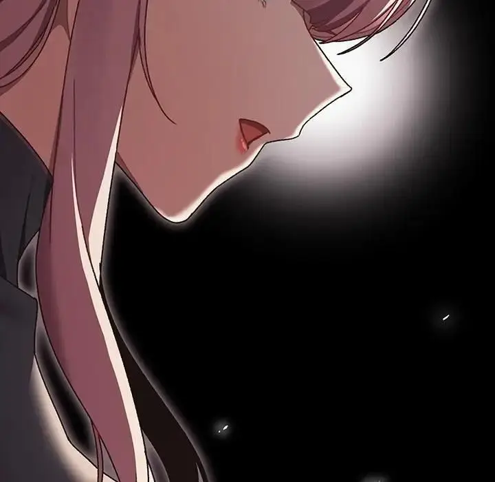漫画《男人稀缺的异世界》第53话第59张图