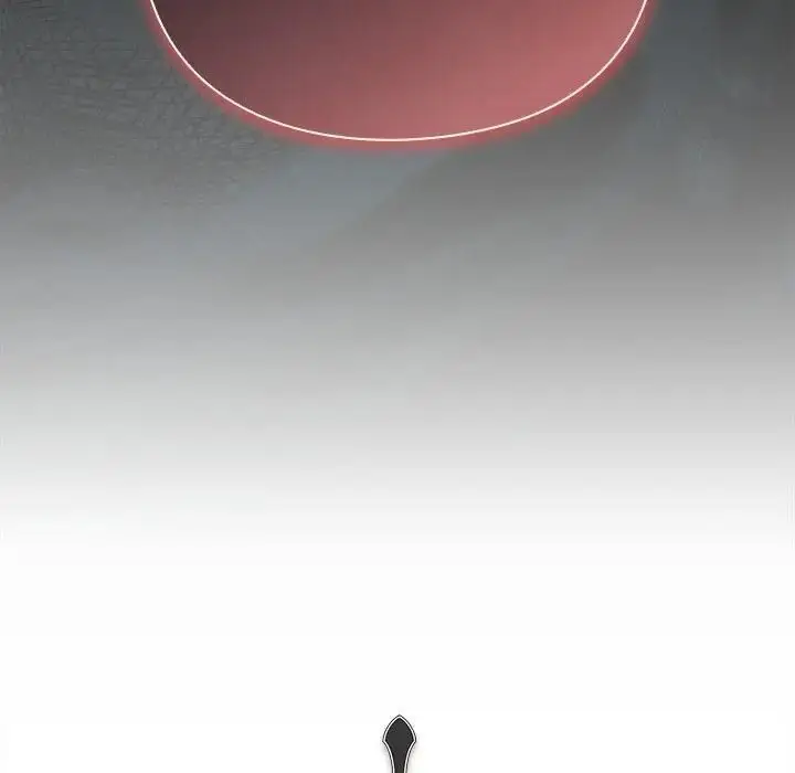 漫画《男人稀缺的异世界》第53话第61张图
