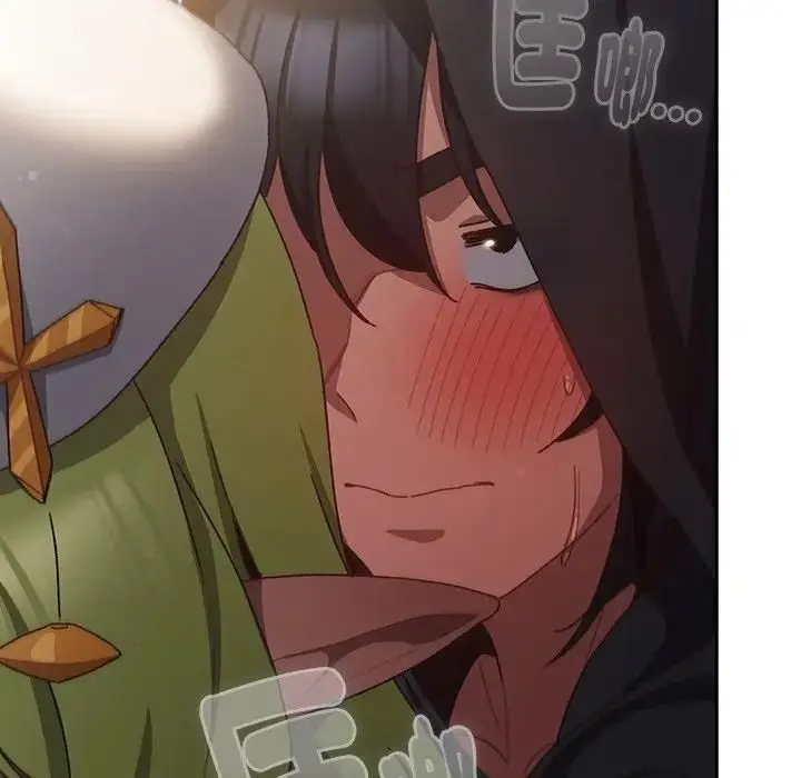 漫画《男人稀缺的异世界》第53话第69张图