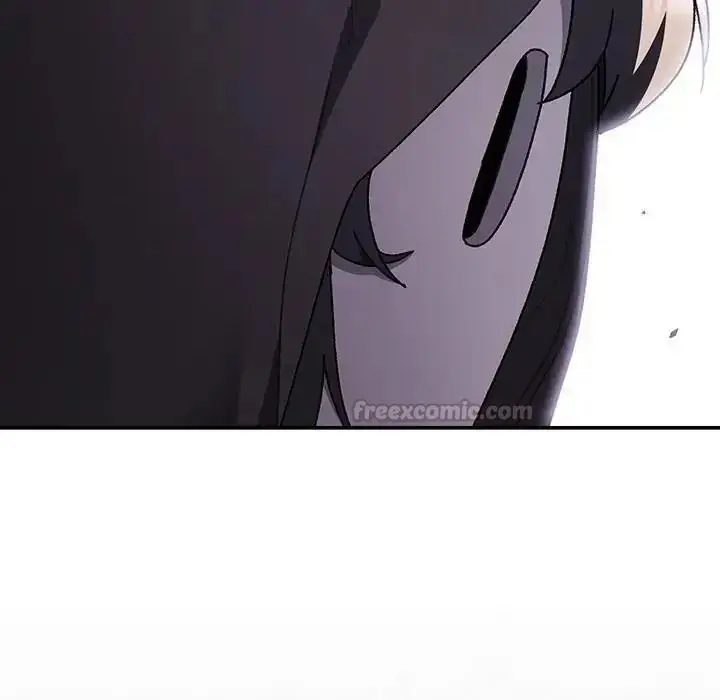 漫画《男人稀缺的异世界》第54话第120张图