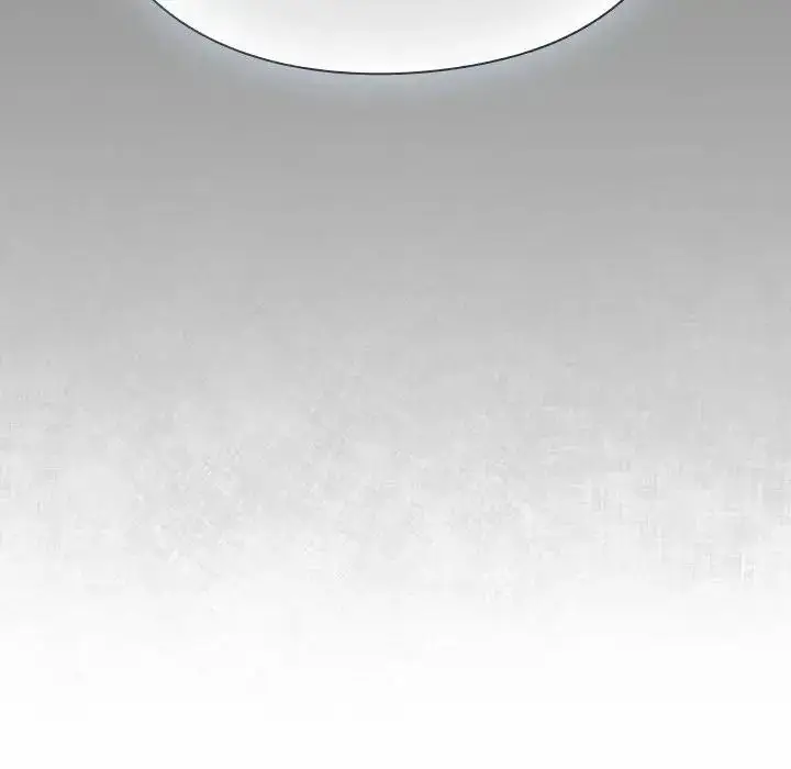 漫画《男人稀缺的异世界》第54话第141张图