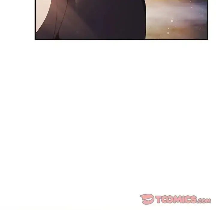 漫画《男人稀缺的异世界》第54话第156张图