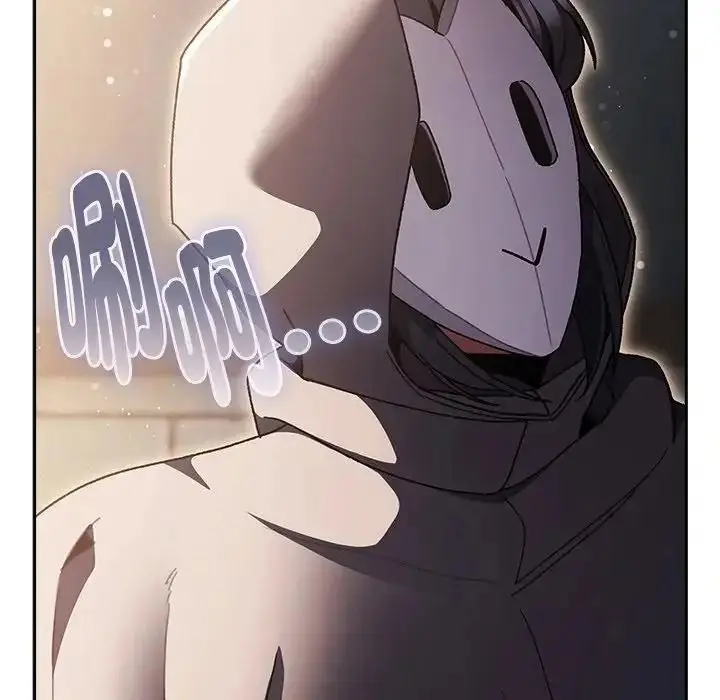 漫画《男人稀缺的异世界》第54话第171张图