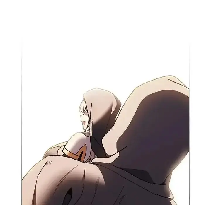 漫画《男人稀缺的异世界》第54话第182张图