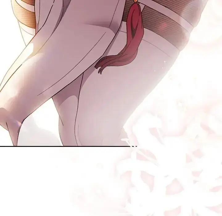 漫画《男人稀缺的异世界》第54话第187张图