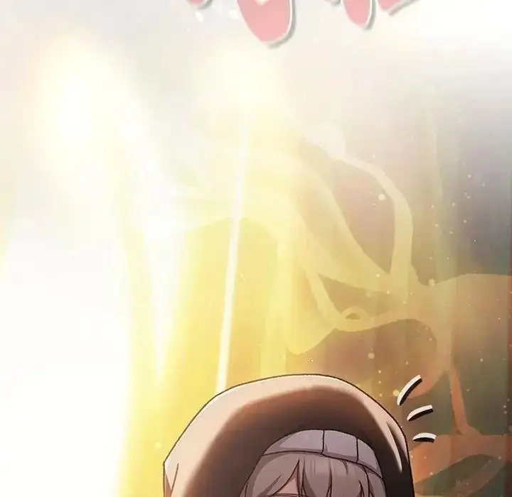 漫画《男人稀缺的异世界》第54话第21张图