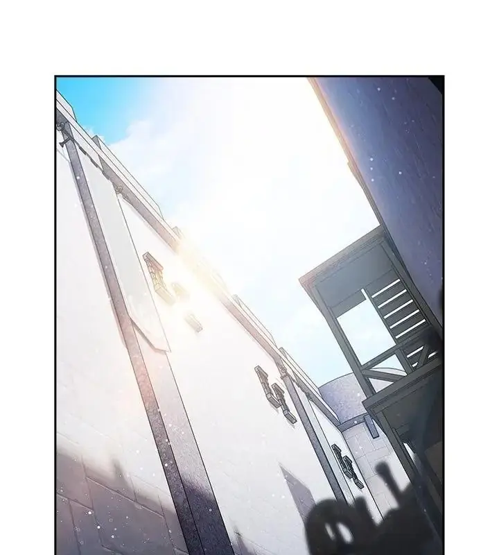 漫画《男人稀缺的异世界》第55话第169张图