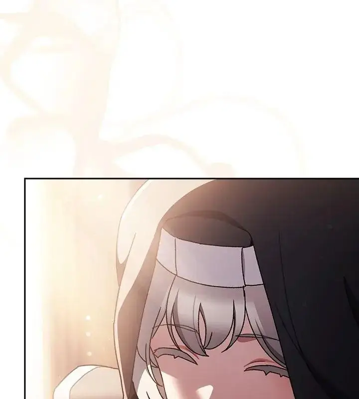 漫画《男人稀缺的异世界》第55话第18张图