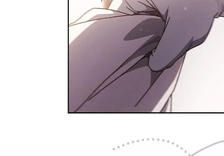 漫画《男人稀缺的异世界》第55话第38张图