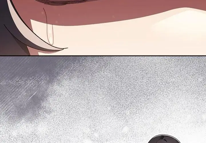 漫画《男人稀缺的异世界》第55话第92张图