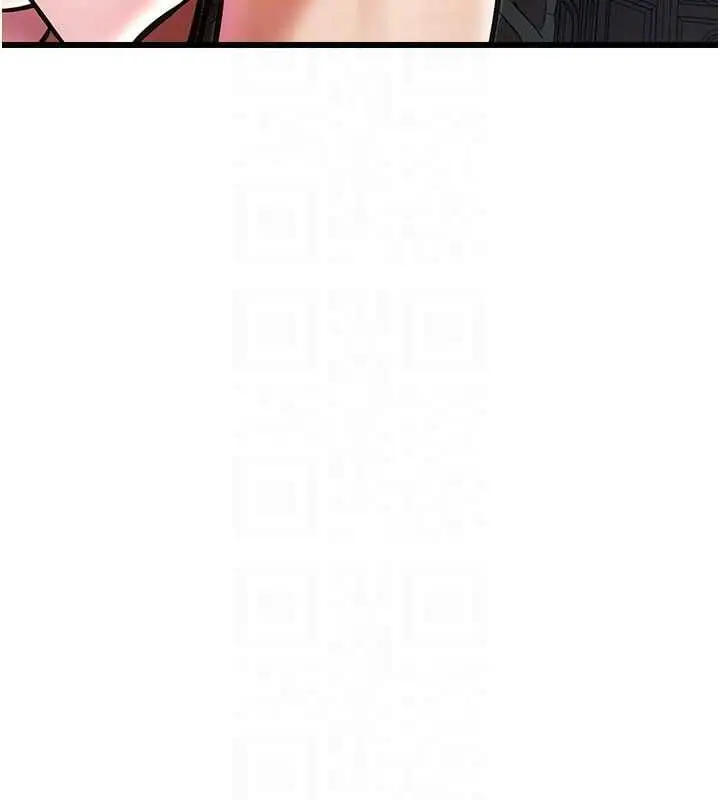 漫画《特色新视界》第39话第125张图