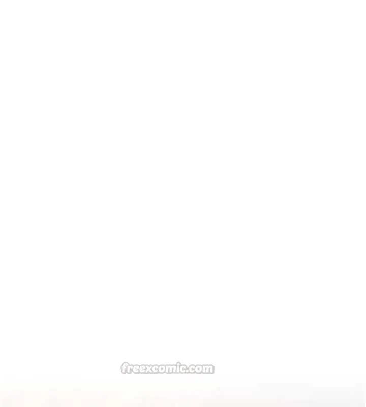 漫画《特色新视界》第39话第135张图