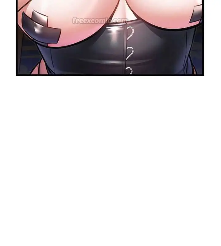 漫画《特色新视界》第39话第165张图