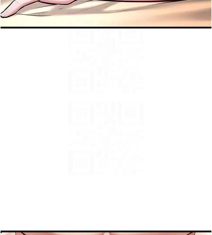 漫画《特色新视界》第39话第52张图