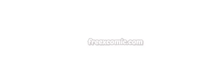 漫画《特色新视界》第39话第75张图