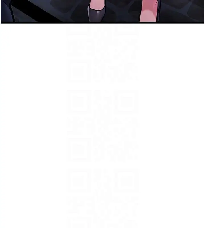 漫画《特色新视界》第40话第115张图